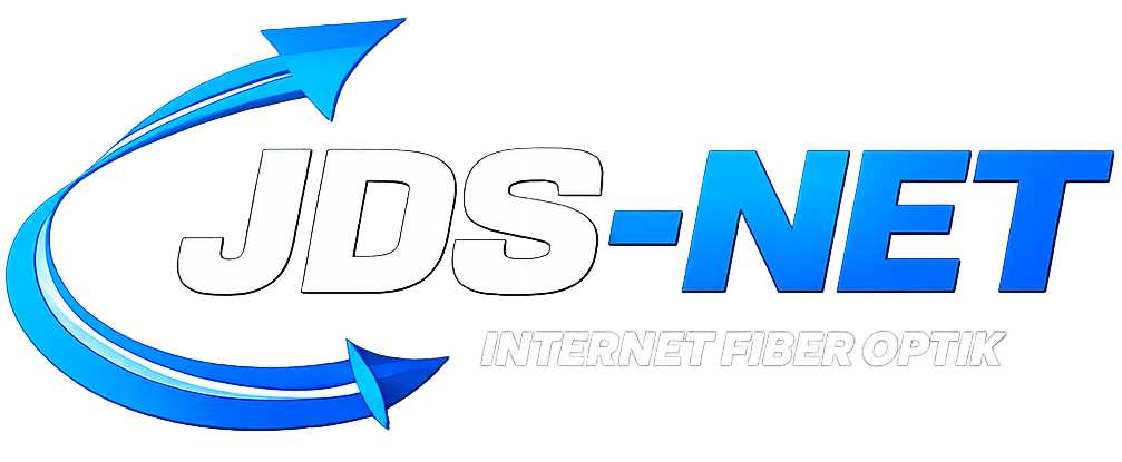 Logo JDS-NET
